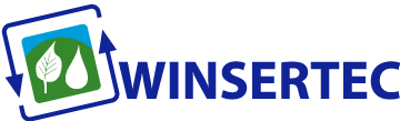 logo-winsertec