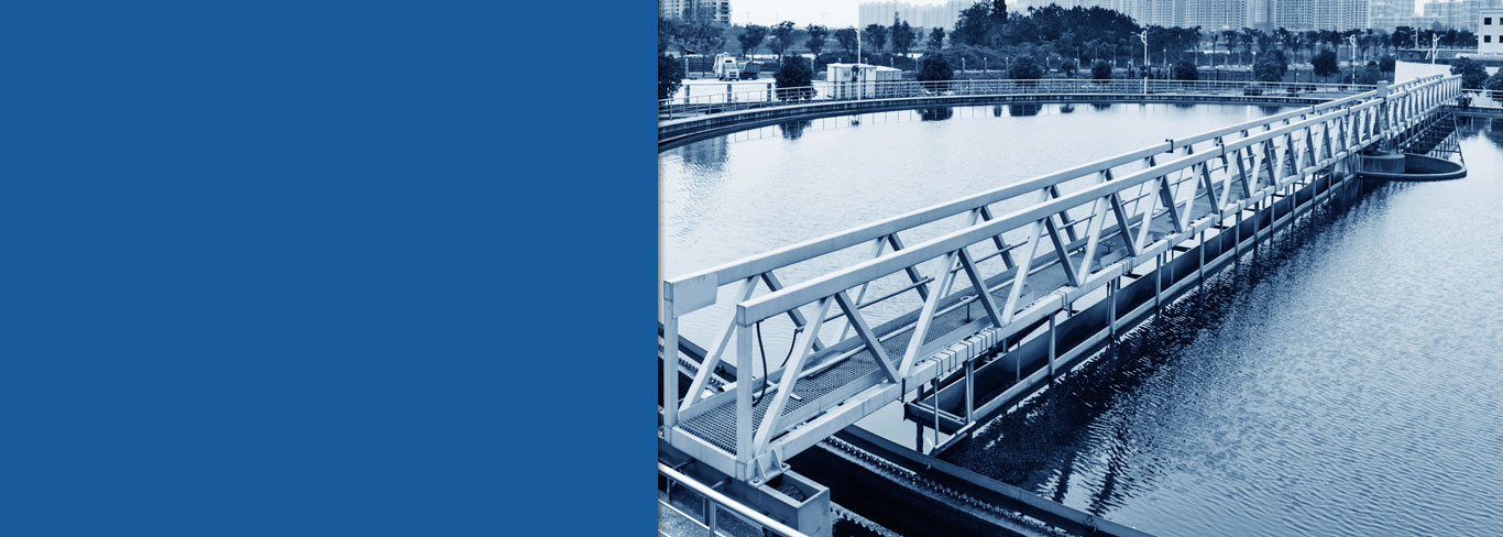 ingenieria sustentable